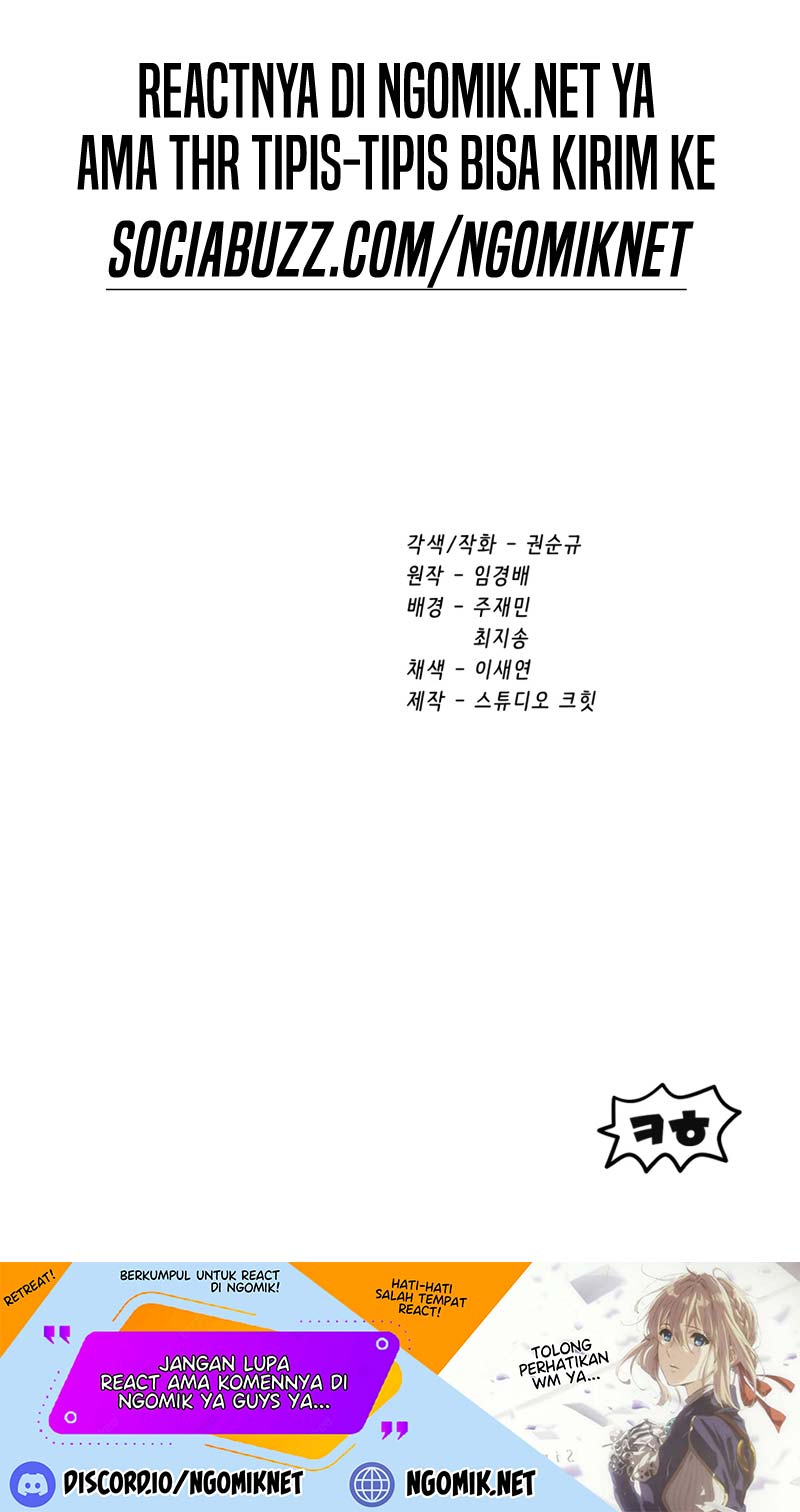 Otherworldly Sword King’s Survival Records chapter 157